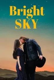 آسمان روشن (Bright Sky)