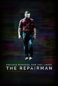تعمیرکار (The Repairman)