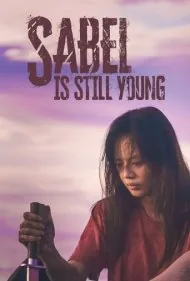 سابل هنوز جوان است (Sabel Is Still Young)