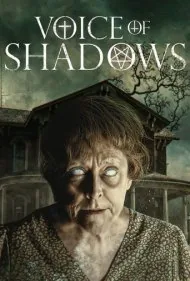 صدای سایه‌ها (Voice of Shadows)