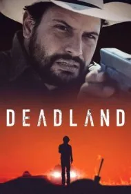 سرزمین مرده (Deadland)
