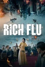 بیماری ثروتمندان (Rich Flu)