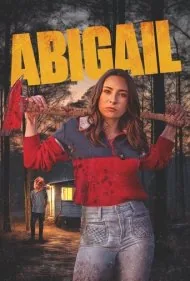 ابیگیل (Abigail)