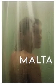 مالتا (Malta)