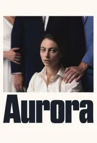آرورا (Aurora)