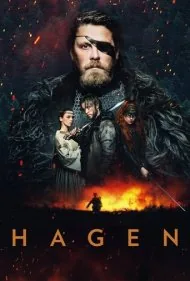 هاگن (Hagen)
