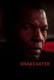 مارخوار (Snakeeater)