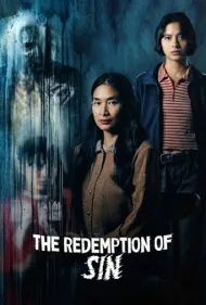 رستگاری گناه (The Redemption of Sin)