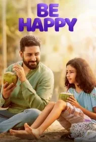 خوشحال باش (Be Happy)