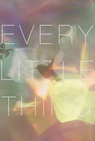 هر چیز کوچک (Every Little Thing)