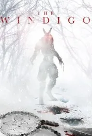 ویندیگو (The Windigo)