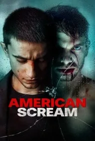 فریاد آمریکایی (American Scream)