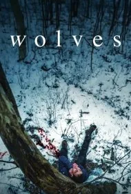 گرگ‌ها (Wolves)