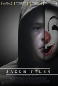 جیکوب تایلر (Jacob Tyler)