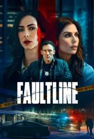 گسل (Faultline)
