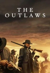 قانون‌شکنان (The Outlaws)
