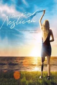 زن آهنین: نسلیجان (Demir Kadin: Neslican)