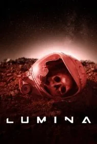 لومیانا (Lumina)