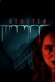لکنت (Stutter)
