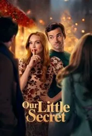 راز کوچک ما (Our Little Secret)