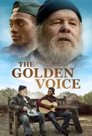 صدای طلایی (The Golden Voice)
