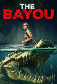 باتلاق (The Bayou)