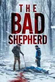 چوپان بد (The Bad Shepherd)
