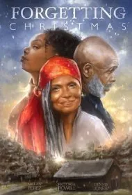 فراموشی کریسمس (Forgetting Christmas)