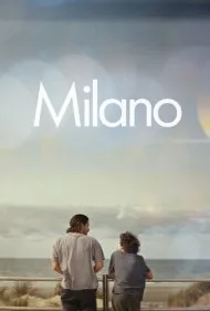 میلانو (Milano)