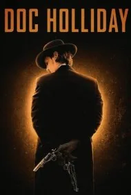 دکتر هالیدی (Doc Holliday)