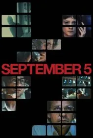 پنج سپتامبر (September 5)
