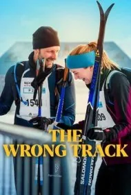 مسیر اشتباه (The Wrong Track)