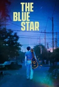 ستاره آبی (The Blue Star)