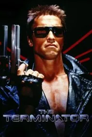 ترمیناتور (The Terminator)