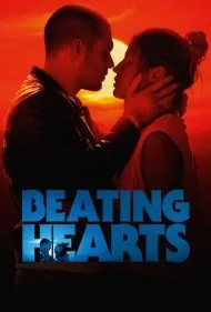 قلب‌های تپنده (Beating Hearts)