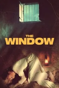 پنجره (The Window)