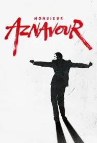 آقای ازناوار (Monsieur Aznavour)