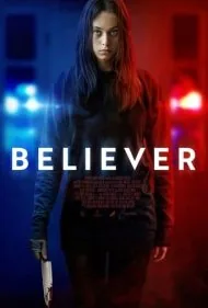 باورمند (Believer)