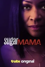 شوگر مامی (Sugar Mama)