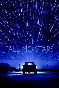 ستارگان سقوط کرده (Falling Stars)