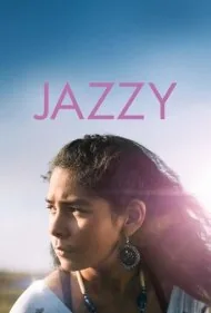 جَزی (Jazzy)