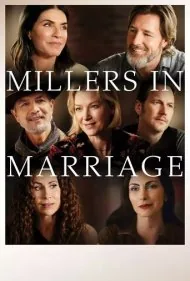 میلرها در ازدواج (Millers in Marriage)