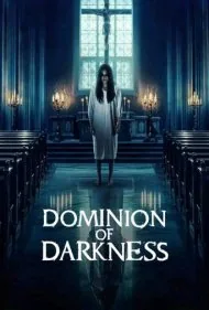 سلطه تاریکی (Dominion of Darkness)