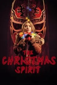 روح کریسمس (The Christmas Spirit)