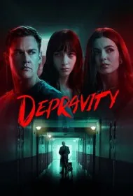 تباهی (Depravity)