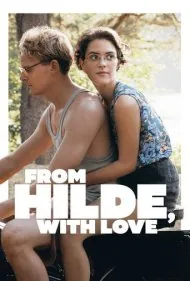 از هیلده، با عشق (From Hilde, with Love)