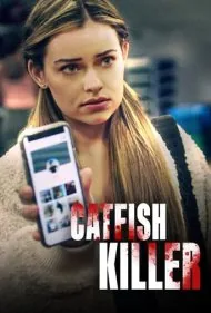 قاتل گربه‌ماهی (Catfish Killer)