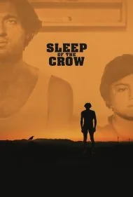 خواب کلاغ (Sleep of the Crow)