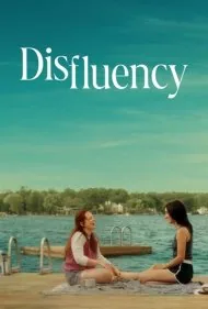 ناگفته‌ها (Disfluency)