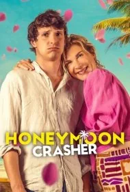 خرابکار ماه عسل (Honeymoon Crasher)